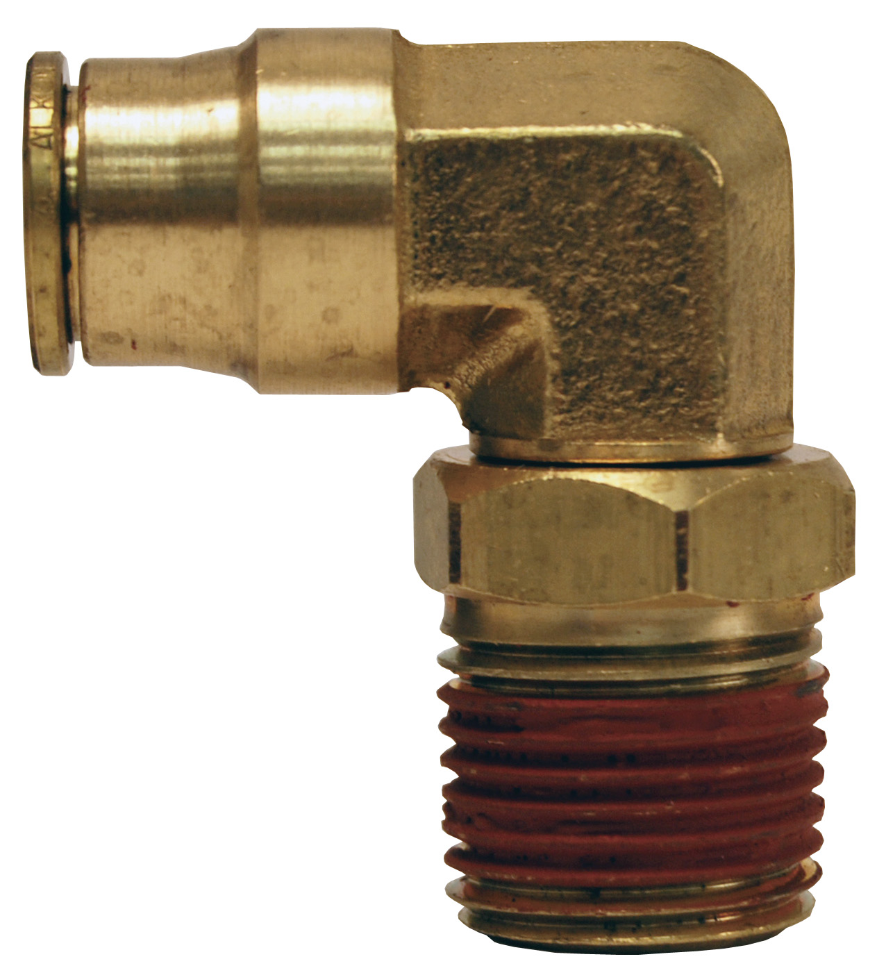 DIXON VALVE & COUPLING